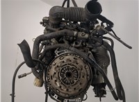 1710586, 1S7H19D629CF Компрессор кондиционера Ford Mondeo 3 2000-2007 11451754 #3