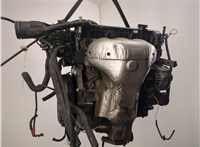 1710586, 1S7H19D629CF Компрессор кондиционера Ford Mondeo 3 2000-2007 11451754 #4