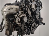 1710586, 1S7H19D629CF Компрессор кондиционера Ford Mondeo 3 2000-2007 11451754 #5