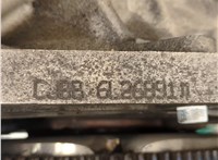 1710586, 1S7H19D629CF Компрессор кондиционера Ford Mondeo 3 2000-2007 11451754 #6