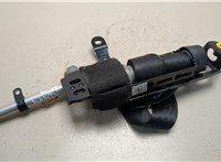  Ремень безопасности Volvo V50 2004-2012 20512968 #1