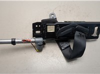  Ремень безопасности Volvo V50 2004-2012 20512968 #2