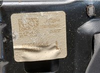  Ремень безопасности Volvo V50 2004-2012 20512968 #3