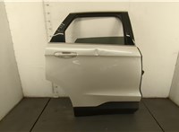  Дверь боковая (легковая) Ford Escape 2019-2022 20512969 #1