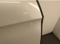  Дверь боковая (легковая) Ford Escape 2019-2022 20512969 #3