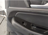  Дверь боковая (легковая) Ford Escape 2019-2022 20512969 #5