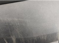  Дверь боковая (легковая) Ford Escape 2019-2022 20512969 #6