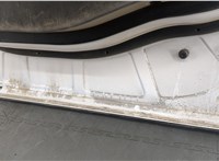  Дверь боковая (легковая) Ford Escape 2019-2022 20512969 #7