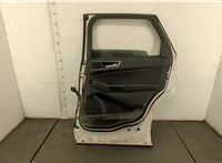  Дверь боковая (легковая) Ford Escape 2019-2022 20512969 #8