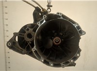 6M5R КПП 5-ст.мех. (МКПП) Ford Focus 2 2008-2011 20512970 #1