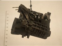 6M5R КПП 5-ст.мех. (МКПП) Ford Focus 2 2008-2011 20512970 #2