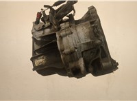 6M5R КПП 5-ст.мех. (МКПП) Ford Focus 2 2008-2011 20512970 #4