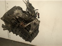 6M5R КПП 5-ст.мех. (МКПП) Ford Focus 2 2008-2011 20512970 #6