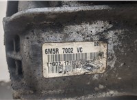 6M5R КПП 5-ст.мех. (МКПП) Ford Focus 2 2008-2011 20512970 #7