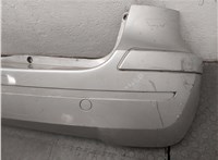  Заглушка буксировочного крюка Mercedes B W245 2005-2011 11451770 #2