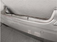  Заглушка буксировочного крюка Mercedes B W245 2005-2011 11451770 #3
