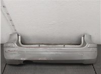  Заглушка буксировочного крюка Mercedes B W245 2005-2011 11451770 #4