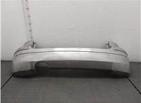  Заглушка буксировочного крюка Mercedes B W245 2005-2011 11451770 #5