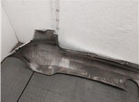  Заглушка буксировочного крюка Mercedes B W245 2005-2011 11451770 #6