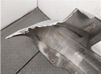  Заглушка буксировочного крюка Mercedes B W245 2005-2011 11451770 #7