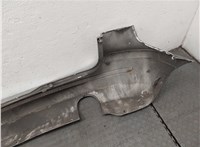  Заглушка буксировочного крюка Mercedes B W245 2005-2011 11451770 #8