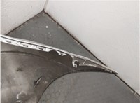  Заглушка буксировочного крюка Mercedes B W245 2005-2011 11451770 #9