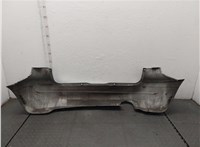  Заглушка буксировочного крюка Mercedes B W245 2005-2011 11451770 #10