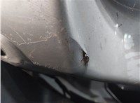  Заглушка буксировочного крюка Mercedes B W245 2005-2011 11451770 #11