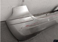  Заглушка буксировочного крюка Mercedes B W245 2005-2011 11451770 #12
