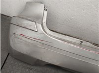  Заглушка буксировочного крюка Mercedes B W245 2005-2011 11451770 #13