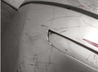  Заглушка буксировочного крюка Mercedes B W245 2005-2011 11451770 #14