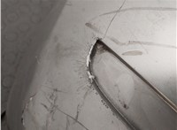  Заглушка буксировочного крюка Mercedes B W245 2005-2011 11451770 #15