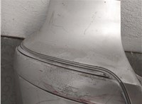  Заглушка буксировочного крюка Mercedes B W245 2005-2011 11451770 #17