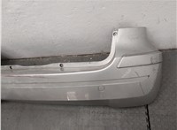  Заглушка буксировочного крюка Mercedes B W245 2005-2011 11451770 #18