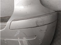  Заглушка буксировочного крюка Mercedes B W245 2005-2011 11451770 #19