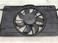  Вентилятор радиатора Ford C-Max 2002-2010 20512975 #2