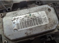  Вентилятор радиатора Ford C-Max 2002-2010 20512975 #4