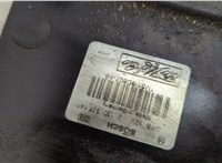  Вентилятор радиатора Ford C-Max 2002-2010 20512975 #5