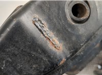  Усилитель бампера BMW X5 E70 2006-2013 20512977 #2