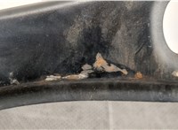  Усилитель бампера BMW X5 E70 2006-2013 20512977 #3