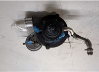 2117134, F1FG6K682AC Турбина Ford Kuga 2012-2016 20512978 #1