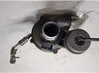 2117134, F1FG6K682AC Турбина Ford Kuga 2012-2016 20512978 #2