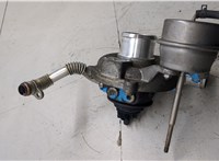 2117134, F1FG6K682AC Турбина Ford Kuga 2012-2016 20512978 #3