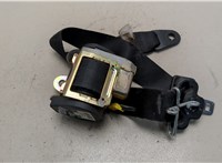  Ремень безопасности Ford Fusion 2002-2012 20512979 #1