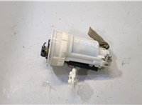  Насос топливный электрический Lexus RX 2003-2009 20512980 #1