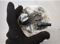  Насос топливный электрический Lexus RX 2003-2009 20512980 #3
