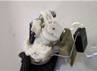  Насос топливный электрический Lexus RX 2003-2009 20512980 #7