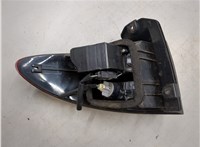  Фонарь (задний) Toyota Previa (Estima) 2000-2006 20512981 #2
