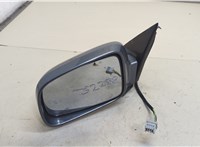  Зеркало боковое Honda CR-V 2001-2006 20512983 #1