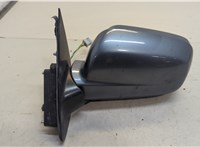  Зеркало боковое Honda CR-V 2001-2006 20512983 #2